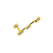 Flex POWER y volumen para...