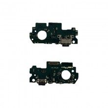 Placa de carga para Samsung...