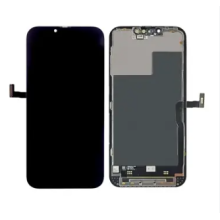 Pantalla para Apple iPhone...
