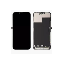 Pantalla para iPhone 13 Pro...
