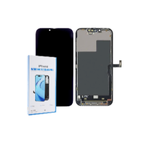 Pantalla para Apple iPhone...