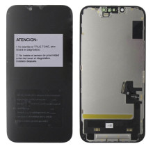 Pantalla para Apple iPhone...