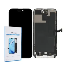 Pantalla para Apple iPhone...