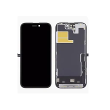 Pantalla para Apple iPhone...