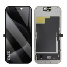 Pantalla para Apple iPhone...