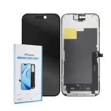 Pantalla para Apple iPhone...