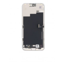 Pantalla para iPhone 15 Pro...