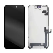 Pantalla para iPhone 16...