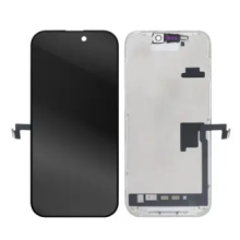 Pantalla para iPhone 16 Pro...