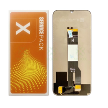 Pantalla para Xiaomi Redmi...