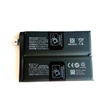 Bateria para Oneplus Nord 3...