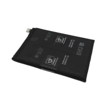 Bateria BLP887 Para Realme...