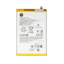 Bateria para Xiaomi Redmi...