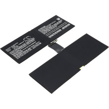 Bateria para iPad Pro 12.9″...