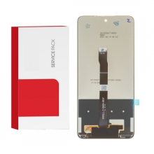 Eu_Pantalla para Huawei P...