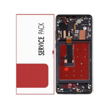 Eu_Pantalla para Huawei P30...