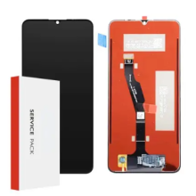 Eu_Pantalla para Huawei...