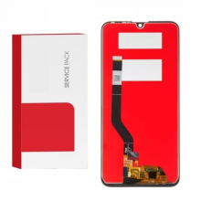 Eu_Pantalla para Huawei...