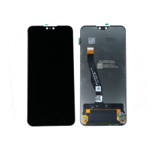 Eu_Pantalla para Huawei Y8s...