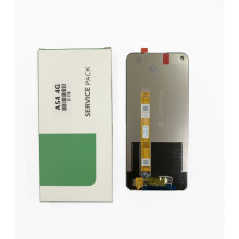 Eu_Pantalla para OPPO...