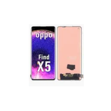 Eu_Pantalla para OPPO Find...