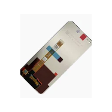 Pantalla para OPPO Reno 4Z...