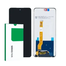 Eu_Pantalla para Realme 12...