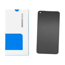 Eu_Pantalla para Realme 9...