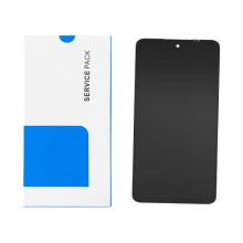Eu_Pantalla para Realme C71...