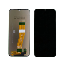 Eu_Pantalla para Samsung...