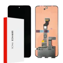Eu_Pantalla para Huawei...