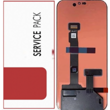 Eu_Pantalla para Huawei...