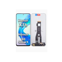 Eu_Pantalla para Huawei...