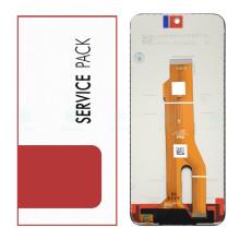 Eu_Pantalla para Huawei...
