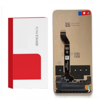Eu_Pantalla para Huawei...