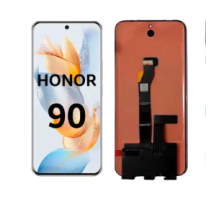 Eu_Pantalla para Huawei...