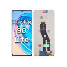 Eu_Pantalla para Huawei...