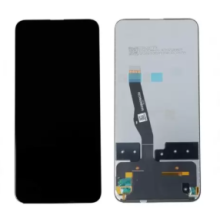 Eu_Pantalla para Huawei...