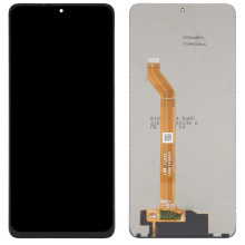 Eu_Pantalla para Huawei...