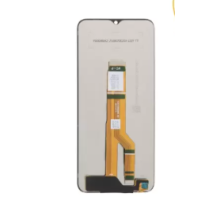 Eu_Pantalla para Huawei...