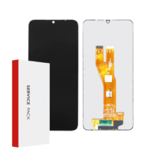 Eu_Pantalla para Huawei...