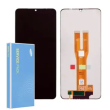 Eu_Pantalla para Samsung...