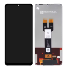 Eu_Pantalla para Samsung...