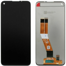 Eu_Pantalla para Samsung...