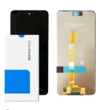 Eu_Pantalla para Vivo Y28...