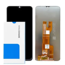 Eu_Pantalla para Vivo Y28s...