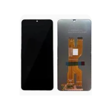 Eu_Pantalla para Vivo Y29s...