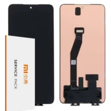 Eu_Pantalla para Xiaomi Mi...