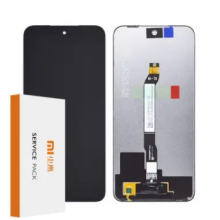 Eu_Pantalla para Xiaomi...