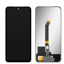 Eu_Pantalla para Xiaomi...